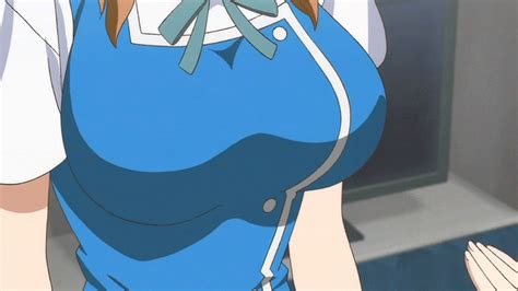 Naked Anime Girls Boobs Porn Videos 